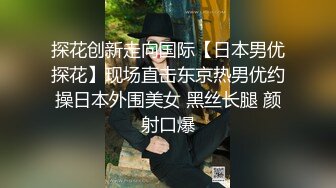 对话与故事