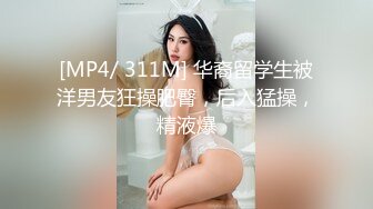 【寸止❤️游戏挑战】Nina 寸止失败の惩罚 肛塞乳夹束缚调教 蜜汁狂流 跳蛋AV棒滴蜡强制地狱高潮