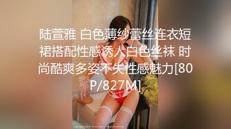 【★☆颜值在线★☆】⭐Dianasexcam99⭐欧美网红 身材与颜值俱佳 私处肥美多汁 已经成功解锁了三洞《VO.2》