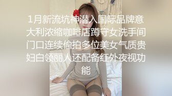 在家没事操骚老婆