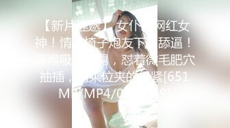 【新片速遞】&nbsp;&nbsp;土豪外围女高阶段玩物❤️结婚洞房花烛夜前穿婚纱卖力伺候主人[427M/MP4/15:05]