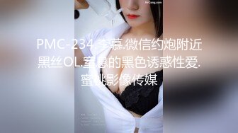 XSJKY-061 小婕 发廊打烊时段的特殊性服务 性视界传媒