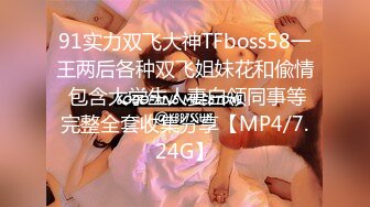 ❤️超大巨乳丰满少妇 肛塞尾巴 吃鸡啪啪 超兴奋骑乘后入表情淫荡情侣双穴肛交无套大量喷精