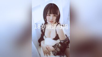 [300MIUM-654]【2回はしたい♪白衣のエロ天使】奥歯ガタガタいわすほどおま●子を突き上げて歯科衛生士の止まらない性欲にトドメを刺すごっくん+中出し処置。