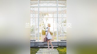 ✿极品❤️美少女✿ 超顶甜淫同体绅士福利女神▌蠢沫沫 ▌欲掩还露最为致命 大尺度私拍 究极诱人美穴肛塞 精液浇淋淫媚尤物