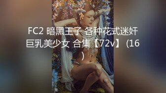 FC2 暗黑王子 各种花式迷奸巨乳美少女 合集【72v】 (16)