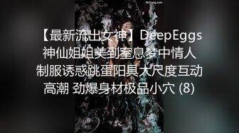 【国产AV荣耀❤️推荐】精东影业新作JDSY010《粘人妹妹无套硬上亲哥》