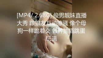 大头车灯namprikk合集【133V】 (54)