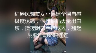 顶级福利！入会粉丝团专属91长腿翘臀淫妻母狗【诗妍】露脸性爱自拍，野外露出车震各种情趣制服啪啪 (33)