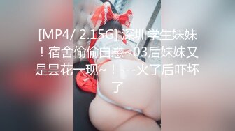 【AI换脸视频】杨幂 女秘书为升职献身正副老板