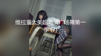 【頂級女神豪乳】火爆高顔值網紅美女【抖娘利世】最新定制劇情