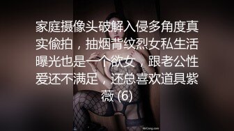 极品少妇换妻NTR 湖南夫妻第一次换妻，为了打消尴尬老婆拉着老婆先来一次舌吻舔穴缓解尴尬