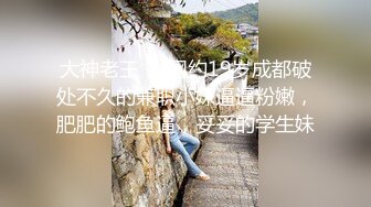 【极品无码】只有女人了解女人【下篇】亮点是十分真实不做作超强观感，顶级色影【Ed_Mosaic】无码性爱影片60分钟，高清原版