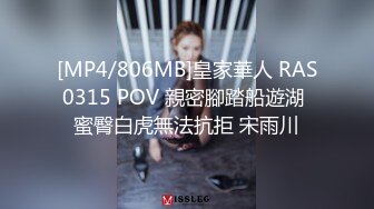 (大象傳媒)(da-39)(20240629)成人展結束竟被拉來拍av-艾悠