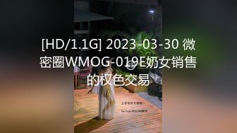 【AI换脸视频】陈数 拥有性感屁股的邻居人妻