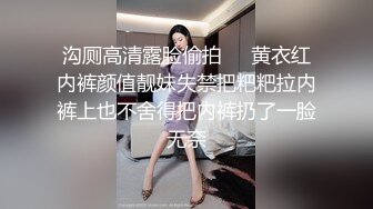 白色连衣短裙时尚美女戴着礼帽丰腴嫩嫩肉体很是诱人，舔吸鸡巴脱光光奶子又挺又大屁股饱满啪啪狠狠操