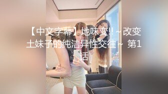 国产AV剧情 六部集合 巨乳妇女来家打扫