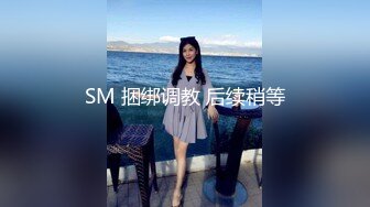 爱豆传媒IDG5419意淫很久的跑腿小妹