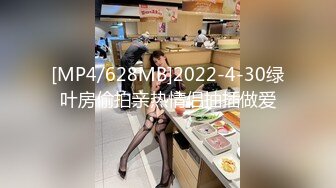 【安女王】龟头调教，手指，辣椒，串珠插马眼，手淫教学，大哥叫声享受