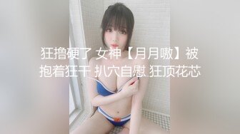 國內夜總會性感輕熟女全裸表演 給力！