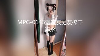 【超清AI画质增强】，3000一炮，【太子探花】，外围女神，23岁重庆美女，数完钞票舌吻脱光，激情爆操半小时嗷嗷叫