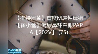 肤白貌美奶大臀圆的极品熟女好姐风骚艳舞第3季 (5)