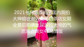 晚上睡不着爬窗偷窥房东刚回家的小女儿洗澡