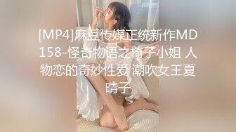 模特身材美女 淫妻男友干完黑人干！【性奴】大屌操亚洲人【30v】 (28)