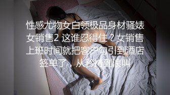 [MP4]【吴梦梦】三个专业摄影师&nbsp;&nbsp;还有一个女的 新到的极品女神