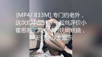 极品反差女神 劲爆身材健身达人反差婊▌赫拉▌双人裸体健身引体向上 深蹲荷尔蒙爆炸 此等尤物这么反差