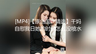 骑操朝阳区美容院小妹-1