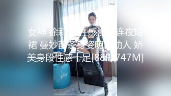 十月新流出私房大神极品收藏商场女厕全景后拍系列几个挺嫩的馒头一线逼