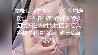 超顶嫩模✿ 极品尤物韩系淫靡高端私房摄影 ▌Minharin▌爆乳白丝珍珠内裤骚顶饱满 极致诱惑2