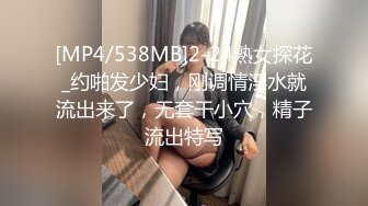 CZ-0004 夏雨荷 尾行凌辱女学生 长治传媒 x 麻豆传媒映画