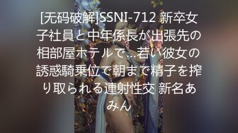 老公鸡鸡小无奈只能带增粗套