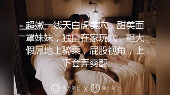 LoveHerFeet站恋足癖精选资源第四弹大合集【30V】 (30)