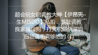 ☆★高能预警极品身材颜值巅峰比女人还女人高冷气质外围T【时诗君君】11月私拍~与金主各种玩肏互怂3P雌雄难辨直男最爱 (1)