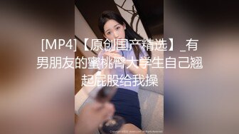 [MP4]天美传媒 TMQ010 用肉棒强奸不爱读书的妹妹 斑斑