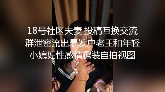 18号社区夫妻 投稿互换交流群泄密流出暴发户老王和年轻小媳妇性感情趣装自拍视图