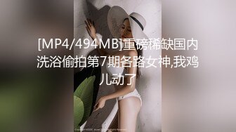 性感女神 妲己 性感红色薄纱情趣服饰 丰腴美臀摄人心魄[60P/97M]