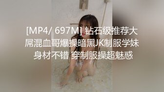 ⚫️⚫️【11月重磅④】柔中带刚大阴蒂，撸铁健身女神【bundangcouple】推特24G完整版，裸体健身啪啪紫薇