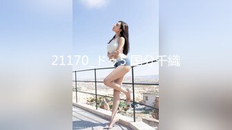 长春某商场骚女口交2