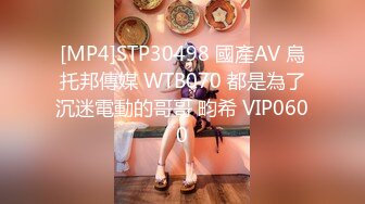 [MP4]STP30498 國產AV 烏托邦傳媒 WTB070 都是為了沉迷電動的哥哥 畇希 VIP0600