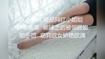 极品网红推特尤物御姐 kitty 露脸女神反差啪啪私拍~极品颜值顶级身材白皙巨乳肥臀有钱人玩物 精力