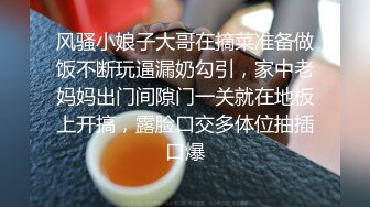 后入熟妇，第五弹