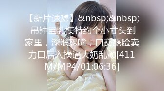 [MP4/331MB]91大神番薯哥最新流出作品酒店 首次约炮公务员良家少妇干完一块唠嗑