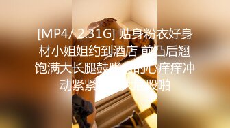 [MP4/518M]5/10最新 流出貌似领导模样的胖哥午休和少妇女同事开房偷情VIP1196