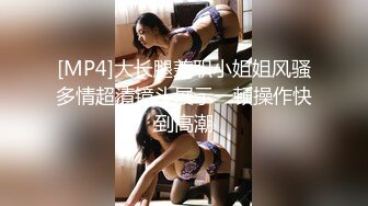 ★☆【超清AI画质增强】★☆3000块一炮【肥雪探花】20岁兼职学生妹，极品反差，肤白貌美嫩就一个字，花式蹂躏暴插！