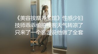 KD-002.泰国租妻趣闻录第一集.麻豆传媒映画x蝌蚪传媒