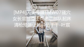 [MP4]STP27113 漂亮眼睛双马尾女神！初下海和男友激情操逼！浓密多毛骚逼，第一视角深插，骑乘位打桩机爽翻 VIP0600